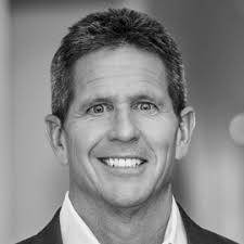 Alex McLaughlin, USA