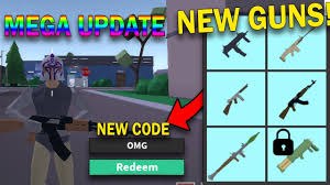 When other roblox players try to make money, these promocodes make life easy for you. Strucid Roblox Code Wiki