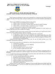 (+40) 787 839 869, valabil în afara orelor de program academia diplomatica Program Cazier Sectia 21 Peatix