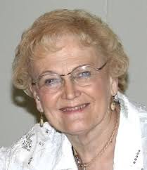 Carolyn Schachtner Obituary (1934