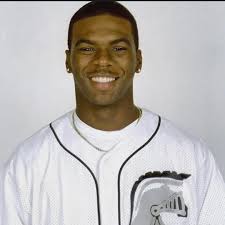 If you want to be a champion you can't stop”