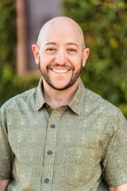 Orange County Headshots By Christopher Todd Studios