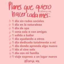 Ideas En 2020 Consejos Para Ser Feliz Vida Saludable Consejos Consejos De Vida