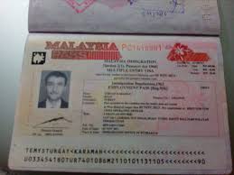 All visitors must hold a passport valid for at least 6 months. Entfuhrung Rektor Einer Von Gulen Inspirierten Schule Und Ein Geschaftsmann Wurden In Malaysia Entfuhrt Turkey Purge