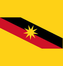 Logo jata sabah png image with transparent background. Pahang Vector Images 16