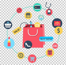 Maybe you would like to learn more about one of these? Affinity Analysis E Commerce Market Basket Marketing Retail Png Clipart Affinity Analysis Apriori Algorithm Area Brand