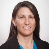 Megan Ritter's Instagram, Twitter & Facebook