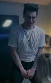 Panic At The Disco Say Amen Saturday Night Lyrics Say Amen Ohhhhhhh It S Saturday Night Panic At The Disco Beebo My Chemical Romance