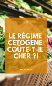 Regime Cetogene Un Guide Complet Regime Cetogene Regime Cetogene