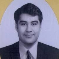 50+ perfiles de «Erick Oliver»