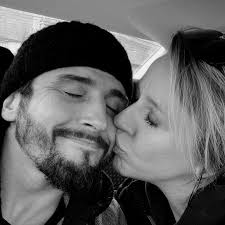 Lindsey Lee Brocious Obituary