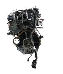 Image result for Monaco Black 1993 SsangYong