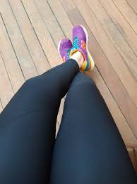 Discover More Mature Turkish Twitter Sex Content Here!