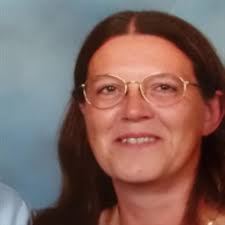 Obituary information for Ruth Hart