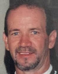 Jeryl D. Smith Obituary