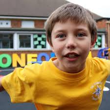 Compass Primary Academy