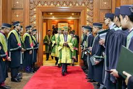 The scholarship recipient will be facilitated with the benefits of the scholarship as follows: Unissa Forms New Faculty Of Islamic Technology The Scoop