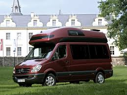 Kuvahaun Tulos Haulle Westfalia James Cook Mercedes Sprinter Camper Small Motorhomes Diy Camper