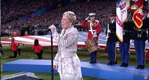 Image result for Super Bowl LII Hours Ago