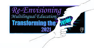 Unauthorized access, use, misuse, or modification of this computer system or of the data contained herein or in transit to/from this system constitutes a violation of title 18, united states code, section 1030, and may subject the individual to criminal and civil penalties pursuant to. 2021 Virtual Annual Convention Illinois Teachers Of English To Speakers Of Other Languages Bilingual Education