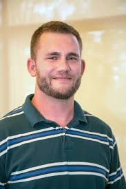 Board of Directors & Young Leaders Committee