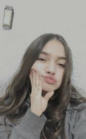 Sevim Can (cansevim556)