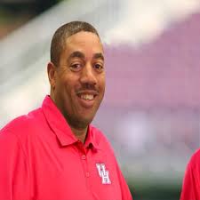 Thomas Dehn Email & Phone Number