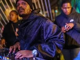Maybe you would like to learn more about one of these? Download Killer Kau 2021 Songs Albums Mixtapes On Zamusic
