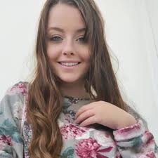 Can I be all yours? 😘🥰