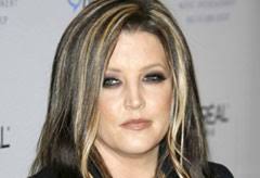 Lisa Marie Presley: Michael Jackson predicted his death