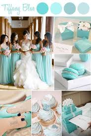 Cercare la migliore selezione di abito colorato damigella produttori e prodotti italian economici e di alta qualità abito colorato damigella a alibaba.com per italian speaker mercato in alibaba.com. 95 Ottime Idee Su Blu Tiffany Matrimonio Tiffany Matrimonio Matrimonio Blu Tiffany