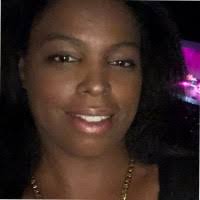 20+ "Karen Eccles" profiles