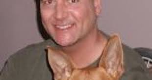 St. Louis group wins $1 million animal shelter makeover