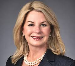 Rockwall County Commissioners to develop 25-year strategic plan