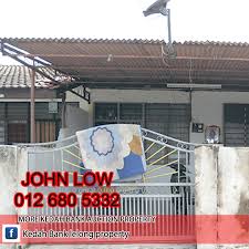 Apa yang anda perlu tahu sebelum membida rumah. 30 5 18 Bank Lelong Taman Kedah Bank Lelong Property Facebook