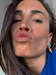 A me mi piace ☀️