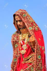Rajasthani Traditional Dress For Women Rajasthani Cloths Traditional Dresses Fashion Dresses