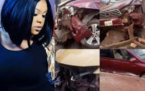 Image result for ENUGU NOLLYWOOD PICTURES