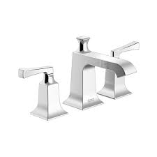 Keran kran mixer panas dingin bathtub mandi wasser mbt s0101 mbts0101. Jual Kran Wastafel Panas Dingin American Standard Ffas1603 101500bc0 Kastello 3h Basin Mixer W Pop Up Drain Terbaru Juni 2021 Blibli
