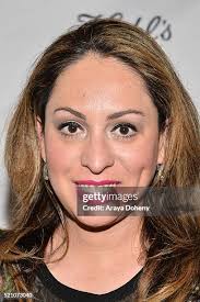 231 Jenny Reed Stock Photos, High-Res Pictures, and Images