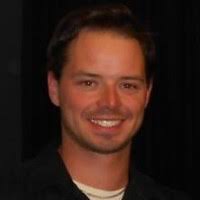 40+ "Daniel Trottier" profiles