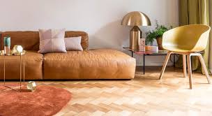 design by decade: 1970s lightology