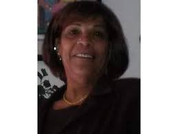 Carlotta Ann Howard-Ross Obituary (2021)