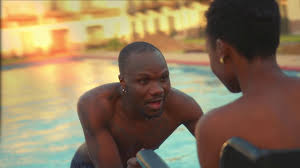 Tanto tempo afinal me enganei. Twenty Fingers Recuar O Tempo Youtube