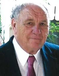 Horace Stoodt Obituary (1932