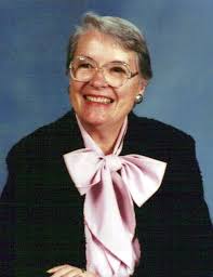 Phyllis Whitcomb Obituary