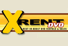 XRentDVD.com Adds 20,000th Title | AVN