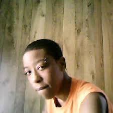 ebony conley (@NymphoGottii)