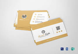 1,000+ vectors, stock photos & psd files. Restaurant Chef Business Card Design Template In Psd Word Publisher