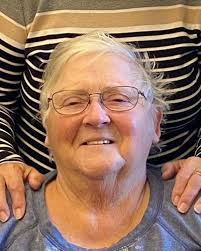 Search Joyce Hendricks Obituaries and Funeral Services